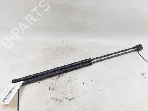 tailgate-lift-support-lancia-delta-iii-844_-2008-2009-2010-2011-2012-2013-2014-33192455 main image