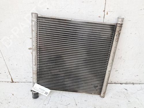 Used Water radiator Water radiator 37088541 37088541