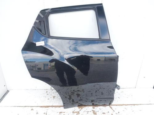 Right rear door NISSAN JUKE (F15) 1.5 dCi H2A00BA6MC H2A00BA6MC