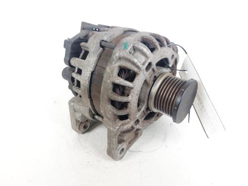 Generator DACIA SANDERO II TCe 90 (B8M1, B8MA, B8AC) | BP23279358M7