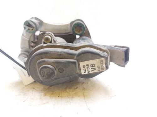Left front brake caliper RENAULT ARKANA I (LCM_, LDN_) 1.3 TCe 140 (LDN0) | BP27554752M105