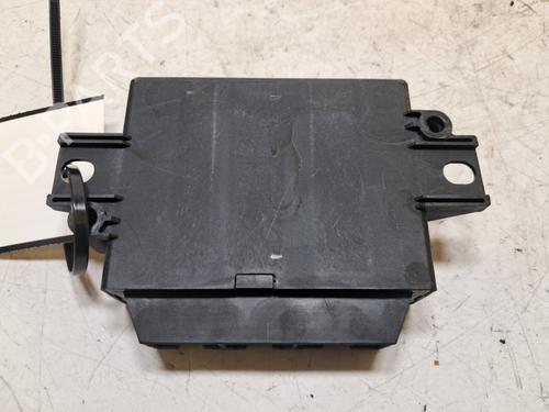 Electronic module AUDI A4 B8 (8K2) 2.0 TDI | BP35782057M83 - Image 2