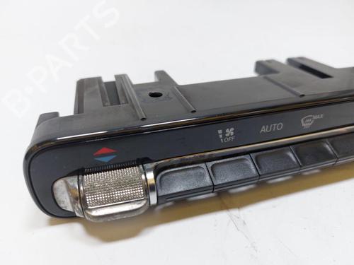 Climate control MERCEDES-BENZ A-CLASS (W177) A 180 d (177.010) | BP33197922I5 - Image 2