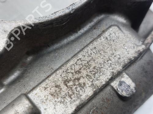 Throttle body LANCIA YPSILON (312_) 0.9 CNG (312.YXG1A) | BP35775611M82  - Image 5