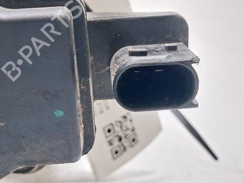 Right front brake caliper VOLVO XC40 (536) B4 Mild-Hybrid | BP33752150M104 - Image 5
