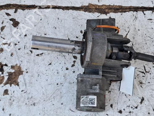 Steering column FIAT GRANDE PUNTO (199_) 1.3 D Multijet (199.AXD11, 199.AXD1A, 199.AXD1B,... | BP38045449M21 - Image 2