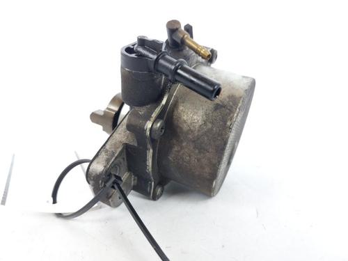 Vacuum pump OPEL MERIVA B MPV (S10) 1.3 CDTI (75) | BP15163665M80 