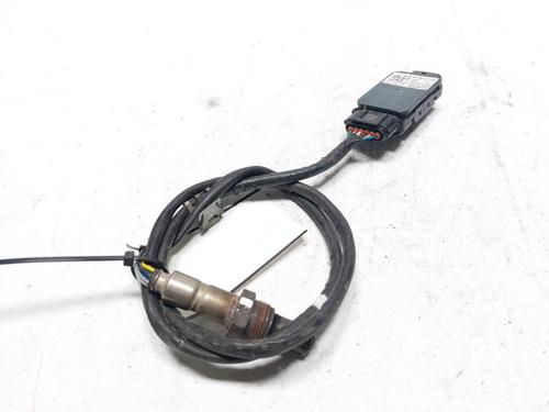 Sensore elettronico JAGUAR E-PACE (X540) 2.0 D150 AWD | BP30613382M84 