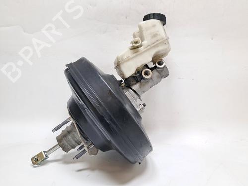Servo brake FORD KUGA III (DFK) 1.5 EcoBlue | BP37486113M42 - Image 4