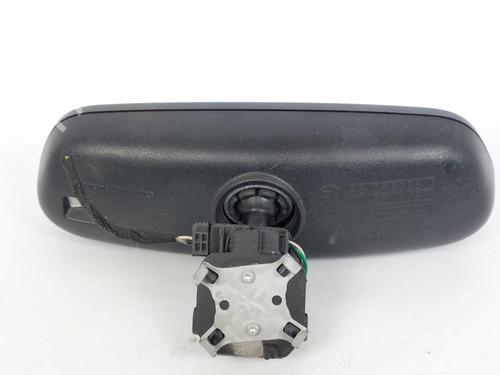 Rear mirror PEUGEOT 308 II (LB_, LP_, LW_, LH_, L3_) 1.5 BlueHDi 130 | BP15909565I6