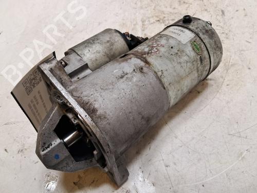 Used Starter Starter 38794570 38794570