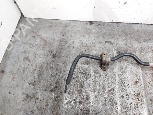 Anti roll bar FIAT 500X (334_) 1.3 D Multijet (334AXH1A) | BP33196382M96 - Image 2