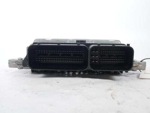 Engine control unit (ECU) MERCEDES-BENZ B-CLASS Sports Tourer (W245) B 180 CDI (245.207) | BP15160439M57 