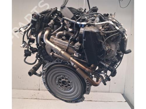 Engine MERCEDES-BENZ GLB (X247) GLB 180 d (247.610) | BP40215751M1 - Image 4