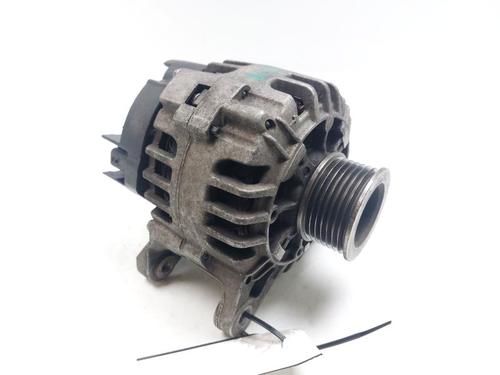 Generator RENAULT CLIO III (BR0/1, CR0/1) 1.2 16V Hi-Flex (BR1U, CR1U) | BP29880134M7