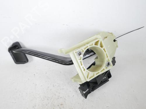 Pedal BMW X5 (F15, F85) xDrive 25 d | BP15159725I4 