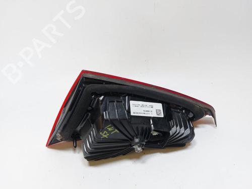 Left taillight MERCEDES-BENZ A-CLASS (W177) A 180 d (177.010) | BP33197909C34 - Image 3