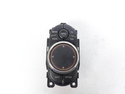 Electronic module MINI MINI (F56) Cooper D | BP15168160M83 