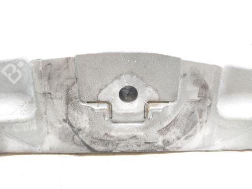 Gearbox mount BMW 7 (G11, G12) 725 d, Ld | BP26948821M88 