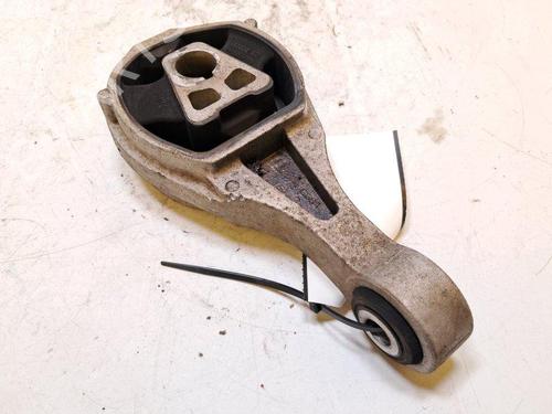 Gearbox mount FIAT PANDA (312_, 319_) 1.0 Mild Hybrid (312.PYD1B) | BP34207039M88 - Image 3
