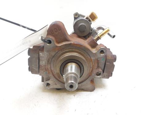 Used Injection pump Injection pump 29327379 29327379