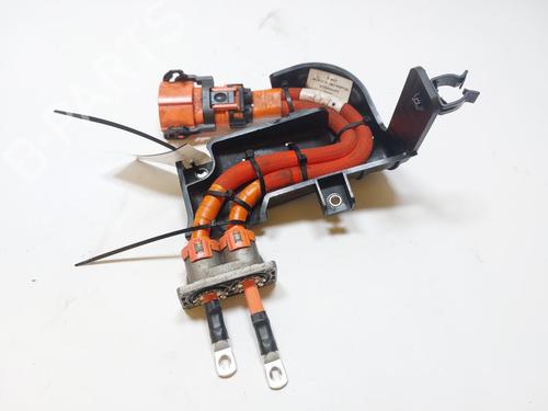 Used Cable DACIA SPRING EV (B6M1) (45 hp) 30455045