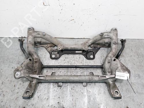 Used Subframe MERCEDES-BENZ C-CLASS T-Model (S204) C 220 CDI (204.202) (170 hp) 15166231