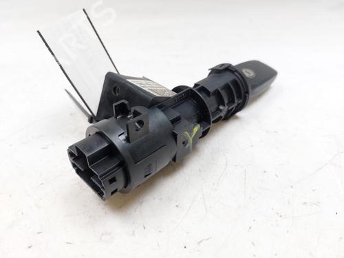 Elektronisk modul LANCIA YPSILON (843_) 1.3 JTD (843.AXD11, 843.AXD1A) | BP28349866M83