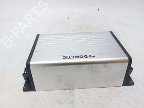 Electronic module FORD TRANSIT V363 Van (FCD, FDD) 2.0 EcoBlue mHEV | BP36001652M83 - Image 3