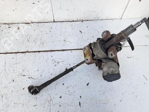 steering-column-fiat-panda-169_-2003-33198164 main image