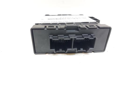 Engine control unit (ECU) OPEL KARL (C16) 1.0 | BP26516762M57 