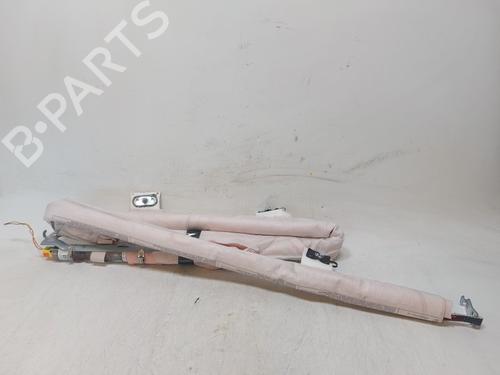 right-curtain-airbag-opel-mokka-2020-37259671 main image