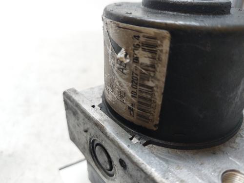 ABS pump AUDI A4 B6 Avant (8E5) 1.9 TDI | BP37282243M43 - Image 4