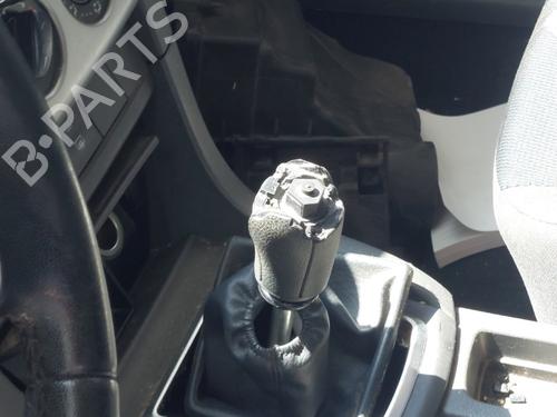 Steering pump FORD FOCUS II (DA_, HCP, DP) 1.6 TDCi | BP36353080M99  - Image 8