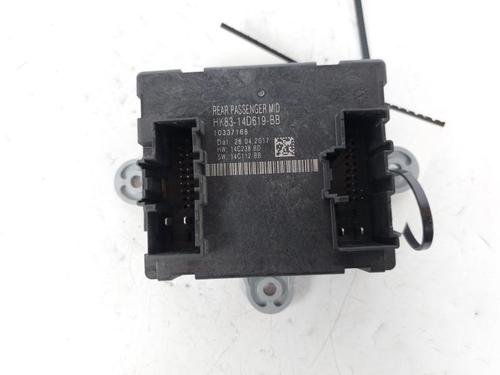 Used Electronic module Electronic module 20979717 20979717