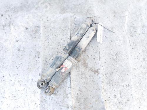 right-rear-shock-absorber-fiat-idea-350_-2003-27442383 main image