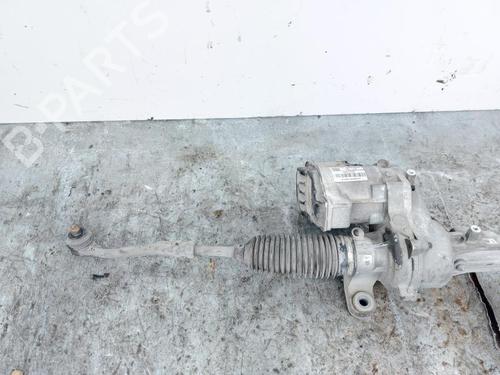 Steering rack KIA SPORTAGE IV (QL, QLE) 1.7 CRDi | BP30802143M22 