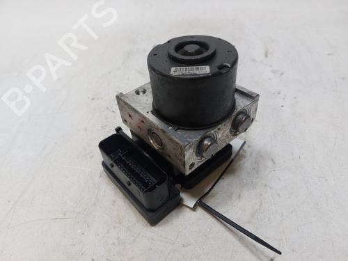 abs-pump-audi-a4-b6-avant-8e5-2000-2001-2002-2003-2004-2005-37282243 main image
