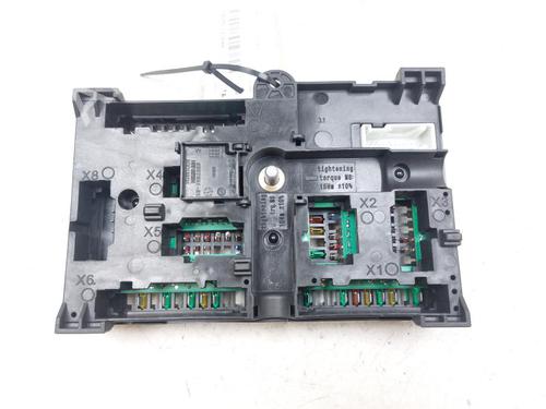 Fuse box BMW 7 (G11, G12) 725 d, Ld | BP26971684E1 