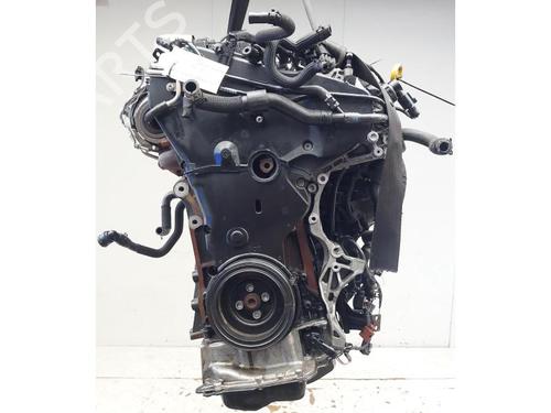 Engine VW T-ROC (A11, D11) 2.0 TDI 4motion | BP28372636M1