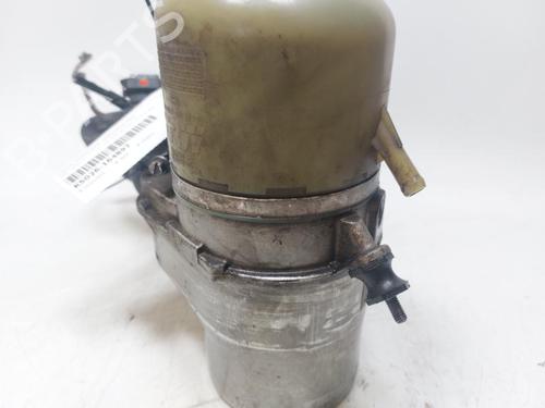 Styring servopumpe OPEL ASTRA H (A04) 1.3 CDTI (L48) | BP30454615M99