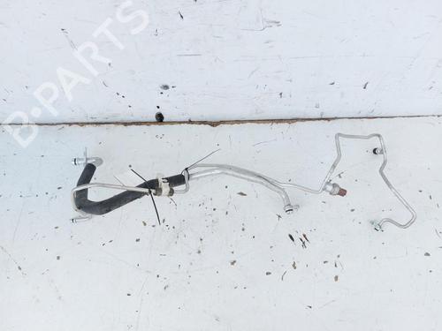 AC pipe MITSUBISHI L200 / TRITON (KJ_, KK_, KL_) 2.4 DI-D 4WD (KJ0T) | BP15154923M126