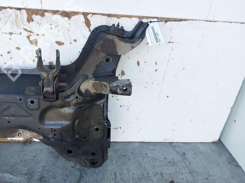 Subframe PEUGEOT 5008 (0U_, 0E_) 1.6 HDi | BP28312305M9 