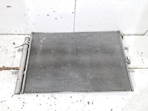 Used AC radiator AC radiator FORD TRANSIT V363 Van (FCD, FDD) 2.0 EcoBlue (130 hp) 35750498 35750498