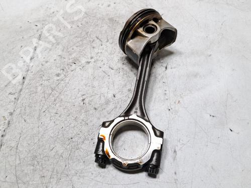 Andre TOYOTA YARIS (_P21_, _PA1_, _PH1_) 1.0 (KSP211) (72 hp) 33192317