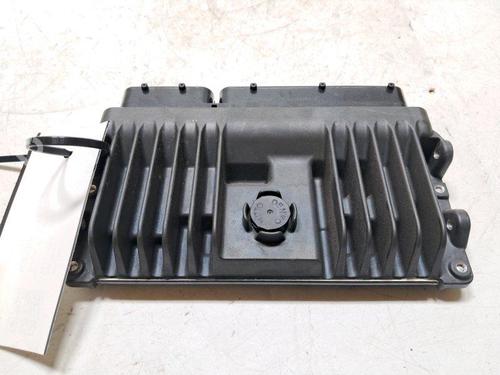 Engine control unit (ECU) MAZDA 2 Hatchback (KB) 1.5 Hybrid (KBAC3X) | BP34052278M57 - Image 2