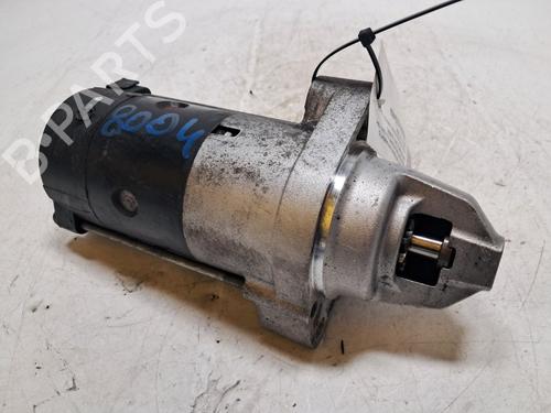 Motor arranque Motor arranque HONDA CIVIC VIII Hatchback (FN, FK) 2.2 CTDi (FK3) (140 hp) 37287153 37287153