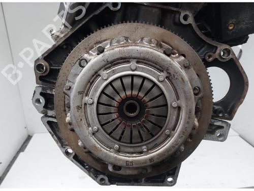 Engine OPEL CORSA D (S07) 1.2 (L08, L68) | BP30801857M1