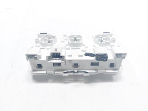 Kabinelys CITROËN C3 III (SX) 1.2 PureTech 82 | BP30536519I8 