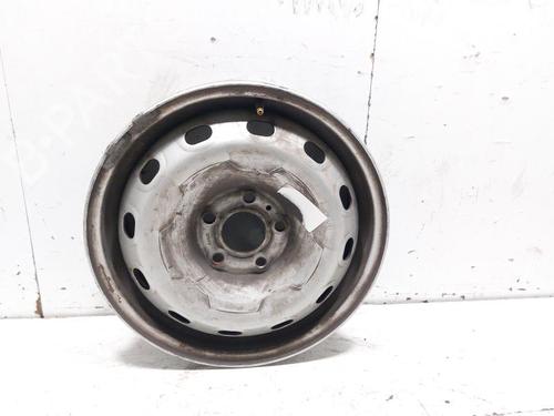 Used Rim RENAULT TRAFIC III Van (FG_) 2.0 dCi 130 (FGMY) (131 hp) 30921489
